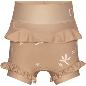 Vanilla COPENHAGEN Lily Oak Bath Diaper Neoprene