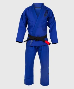 Venum Power 2.0 Light BJJ Gi - Blue