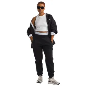 Women’s Heavyweight Relaxed Fit Sweatpants